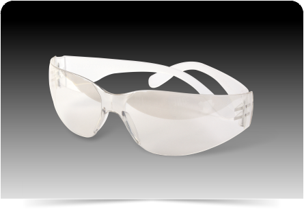 Lentes Platinum
